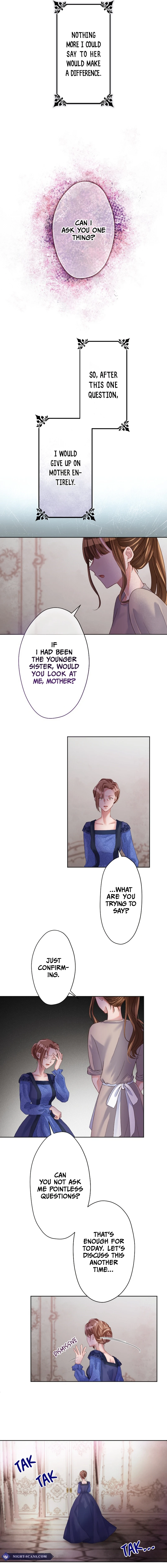Chapter 7 - Image 15