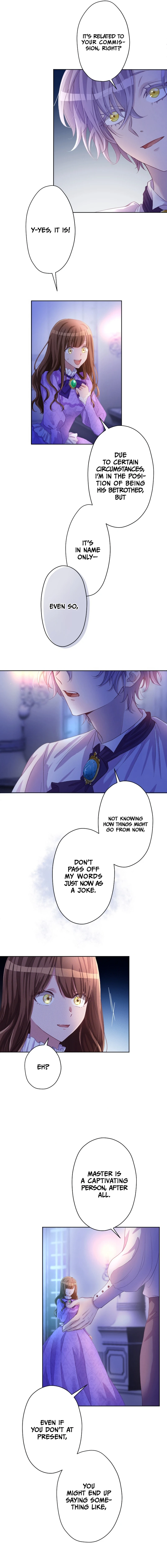 Chapter 7 - Image 2