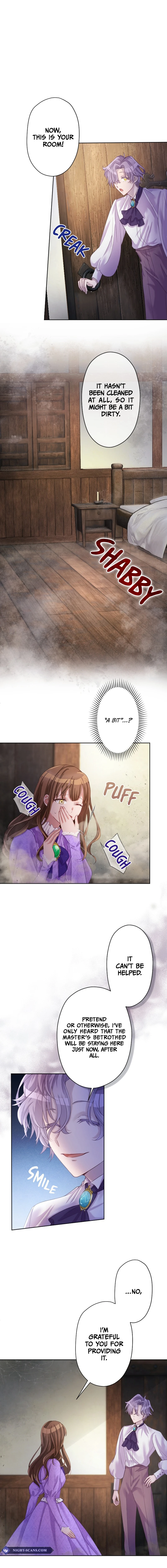Chapter 7 - Image 4