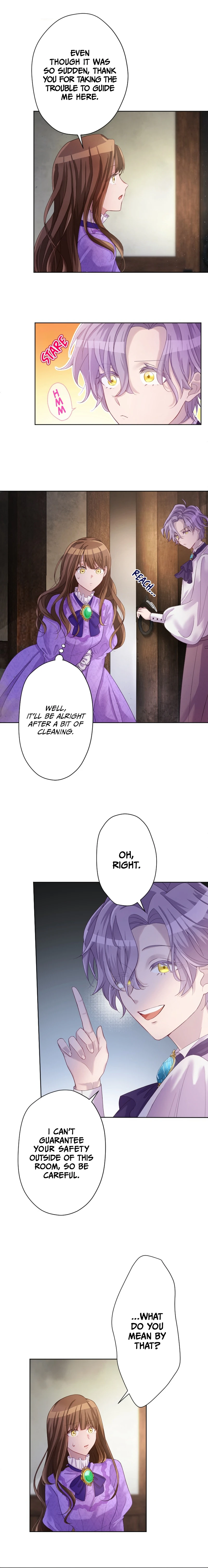 Chapter 7 - Image 5