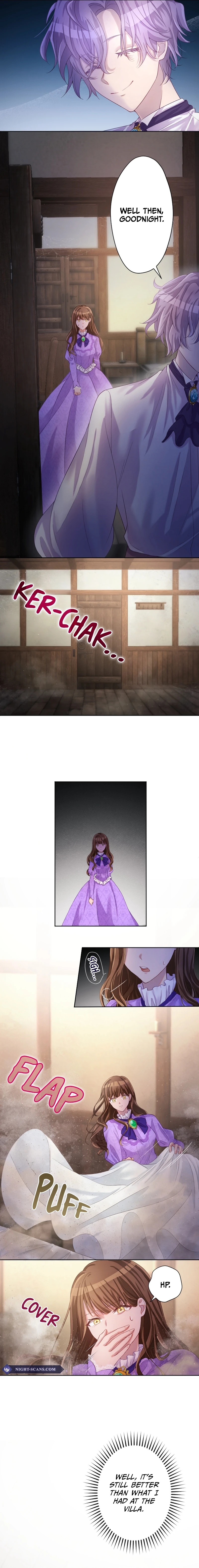 Chapter 7 - Image 6