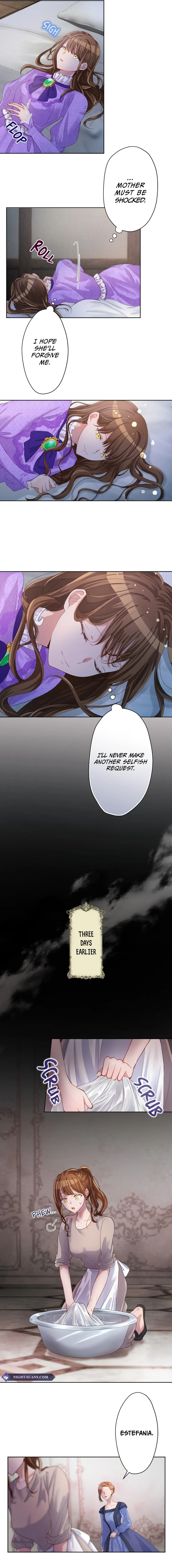 Chapter 7 - Image 9