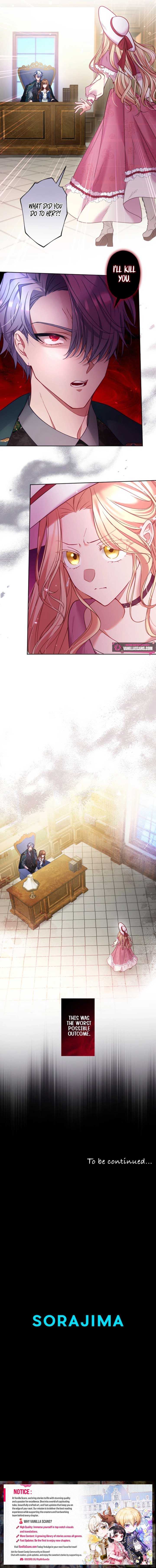 Chapter 71 - Image 9
