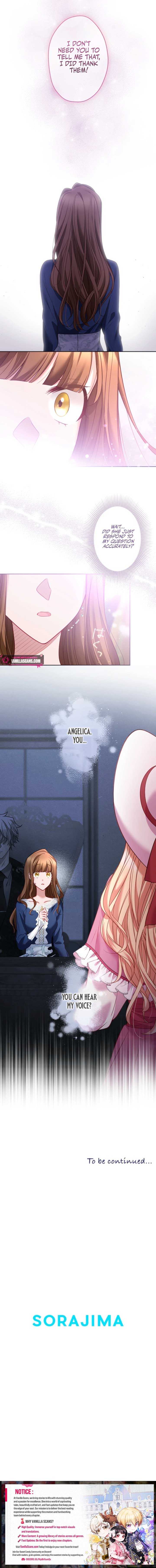 Chapter 72 - Image 10