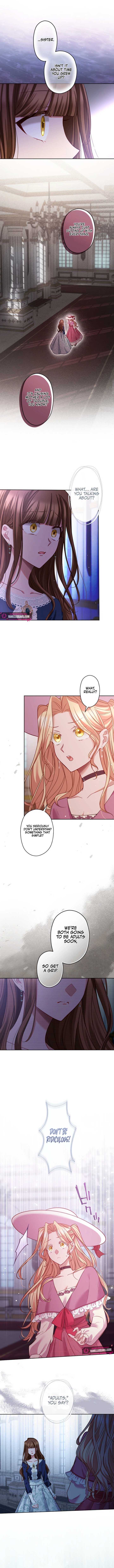 Chapter 73 - Image 4