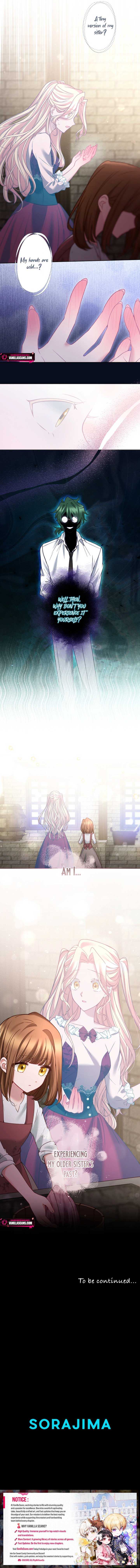 Chapter 80 - Image 9