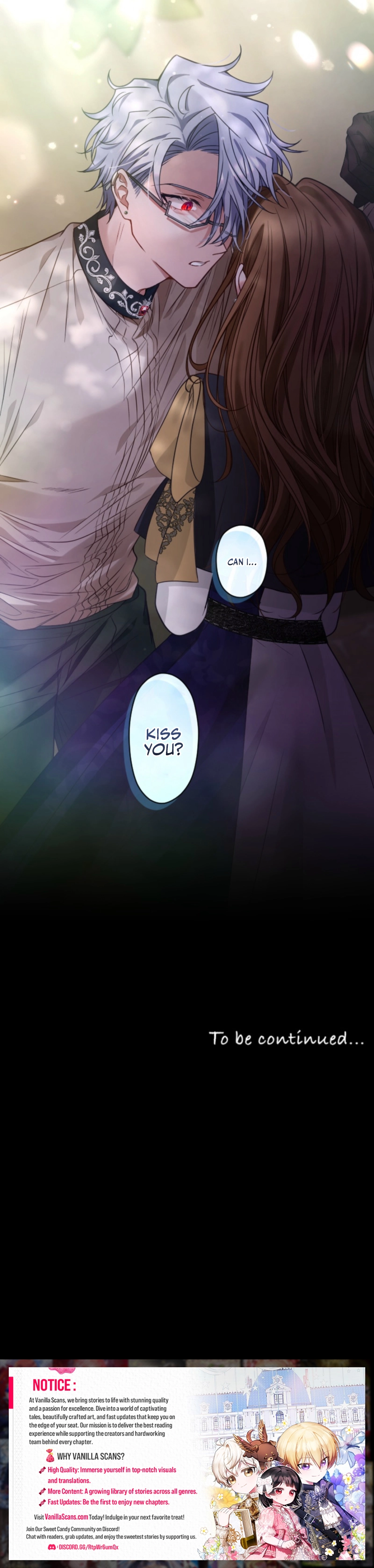 Chapter 82 - Image 9