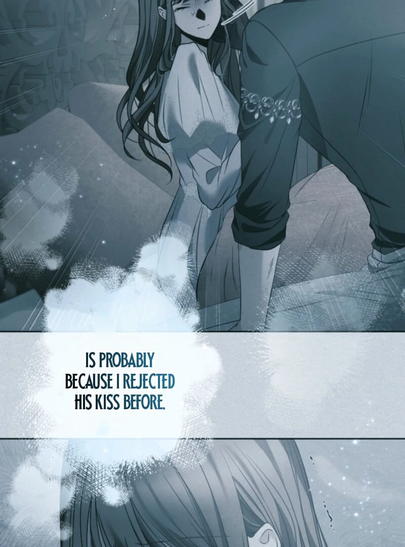 Chapter 83 - Image 13