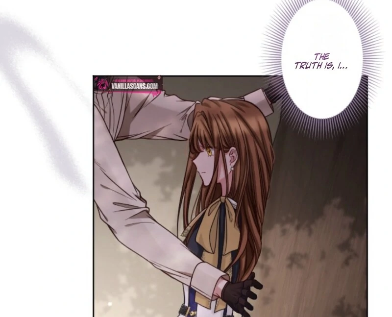 Chapter 83 - Image 15