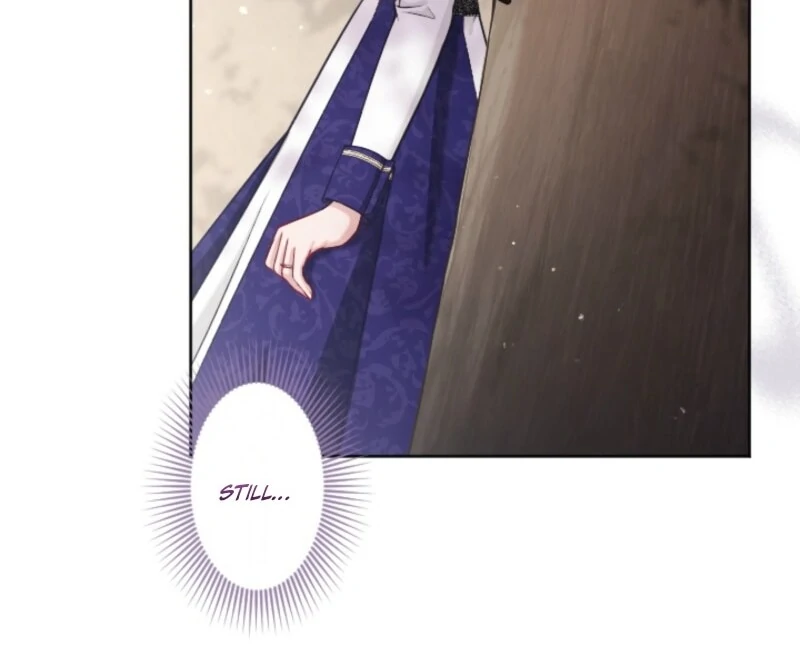 Chapter 83 - Image 16