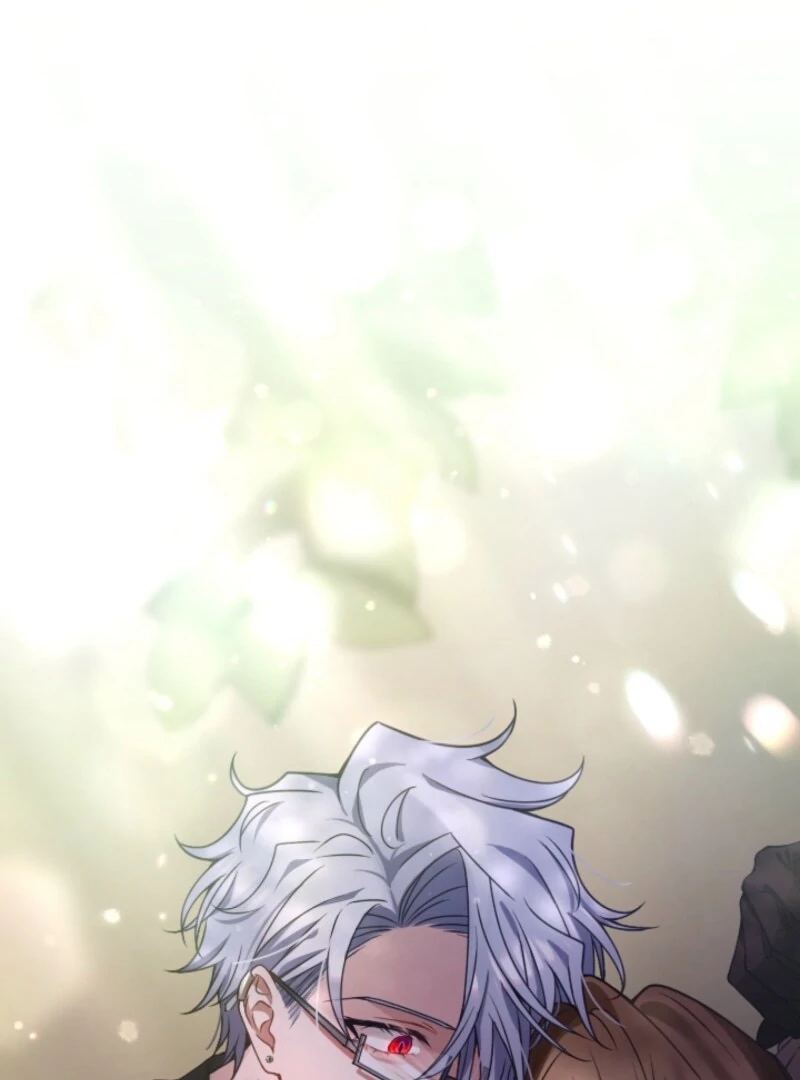 Chapter 83 - Image 3