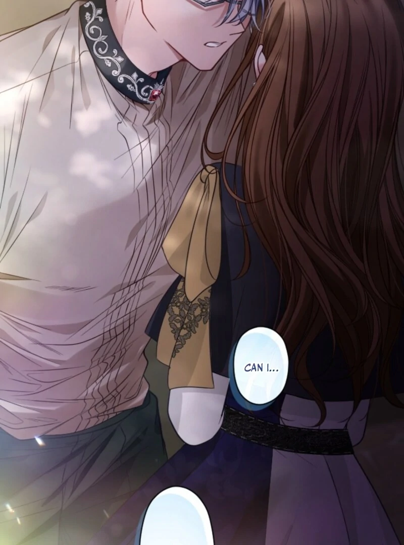 Chapter 83 - Image 4