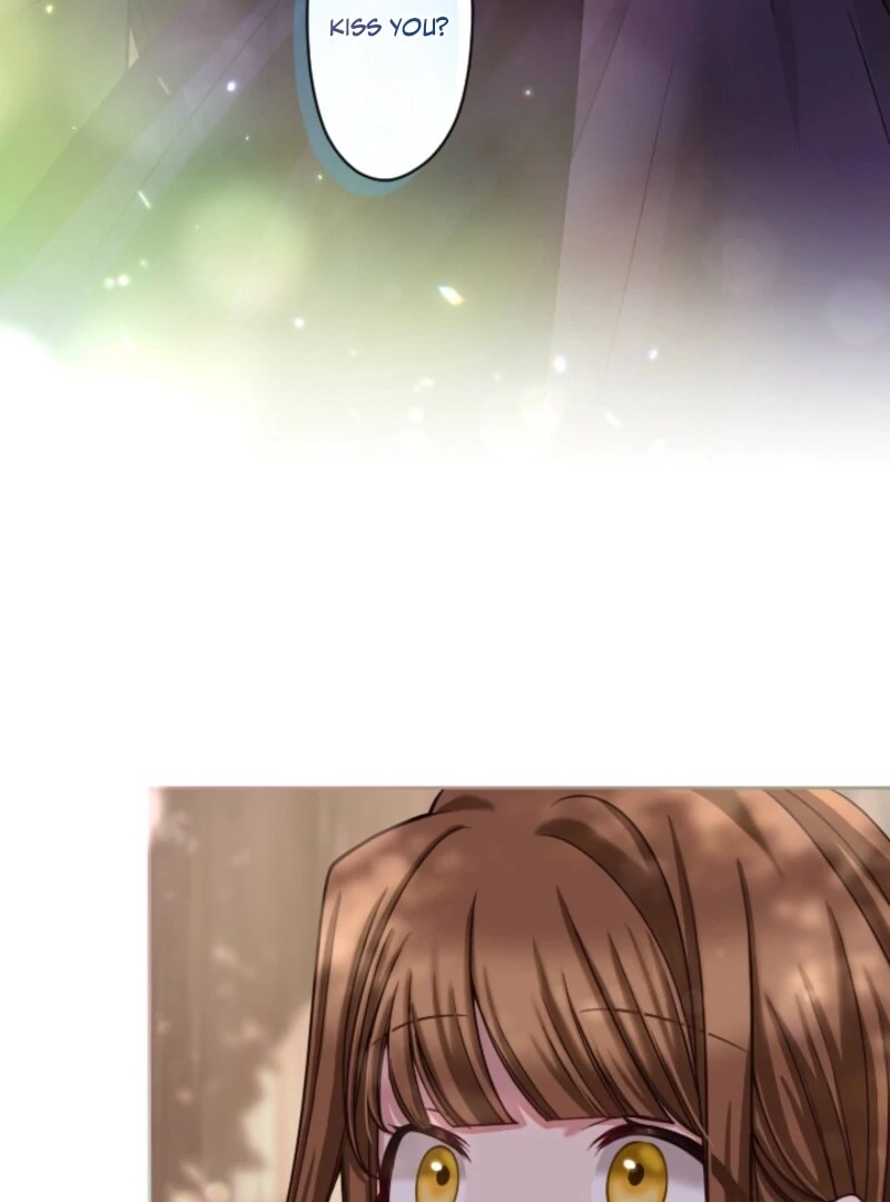 Chapter 83 - Image 5