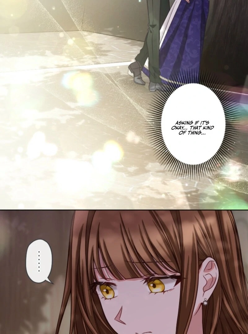 Chapter 83 - Image 9