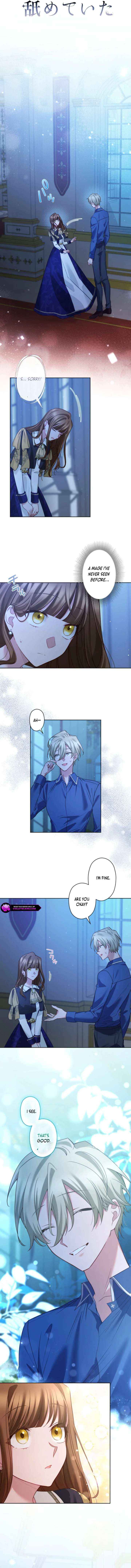 Chapter 86 - Image 2