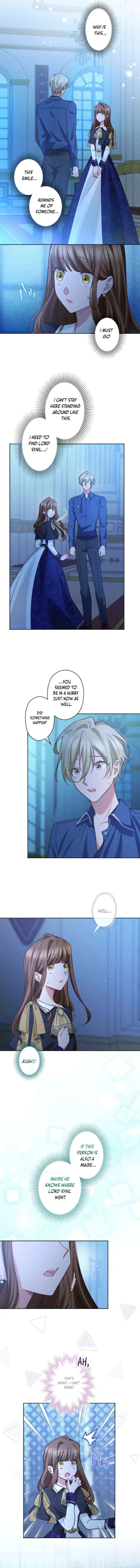 Chapter 86 - Image 3
