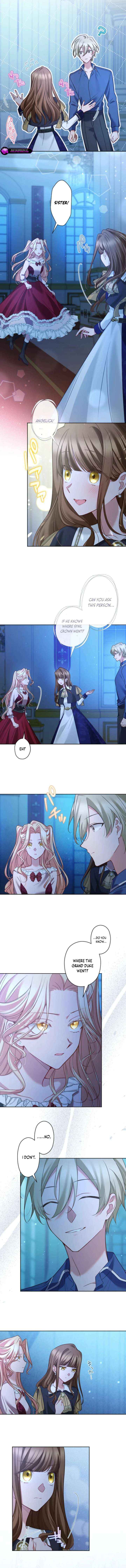 Chapter 86 - Image 4