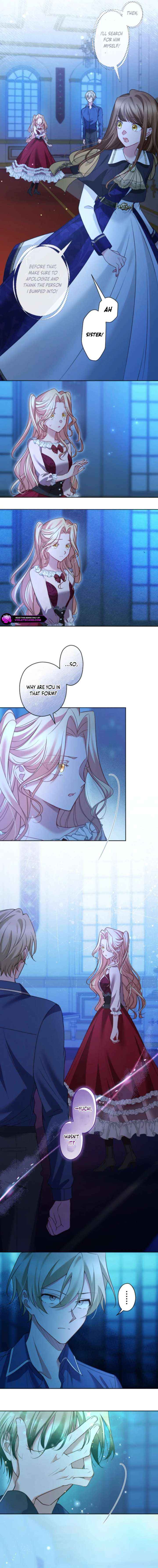 Chapter 86 - Image 5