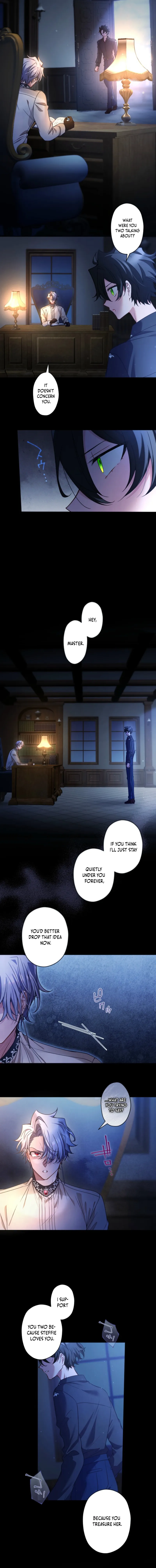 Chapter 87 - Image 11
