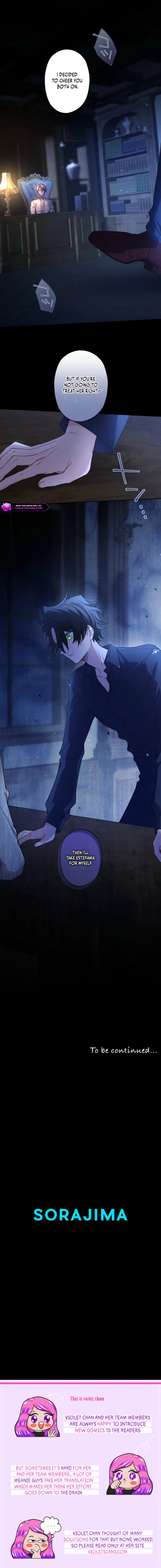 Chapter 87 - Image 12