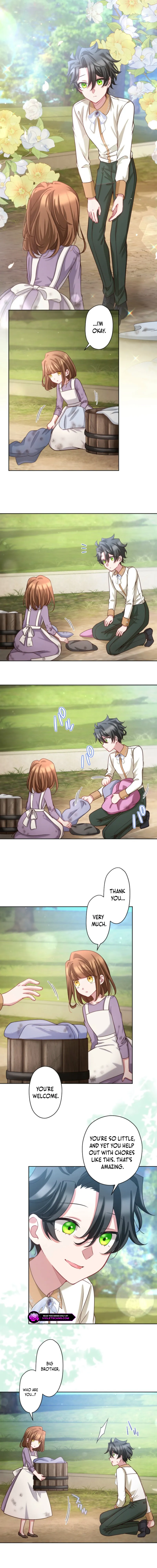 Chapter 87 - Image 2