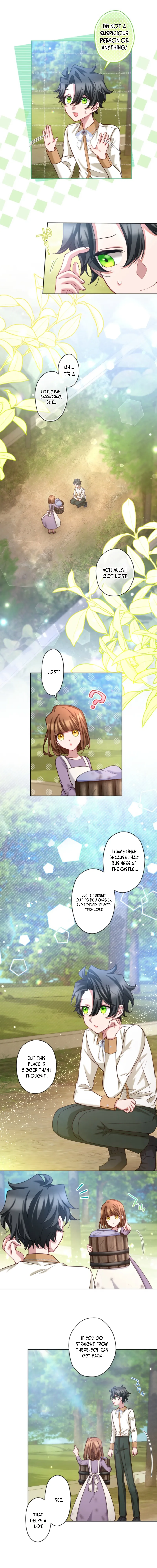 Chapter 87 - Image 3