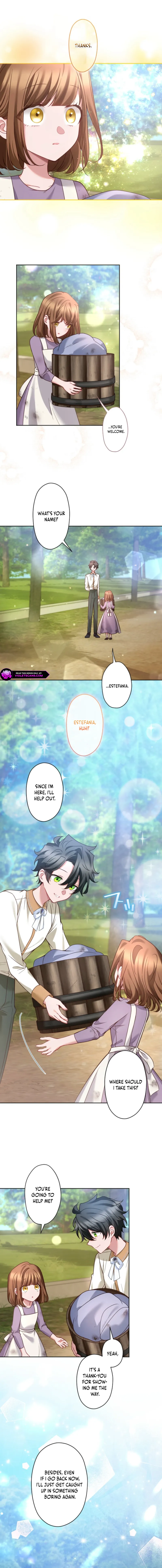 Chapter 87 - Image 4