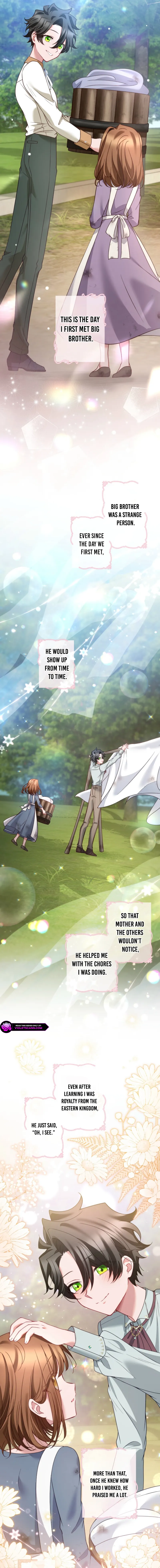 Chapter 87 - Image 5