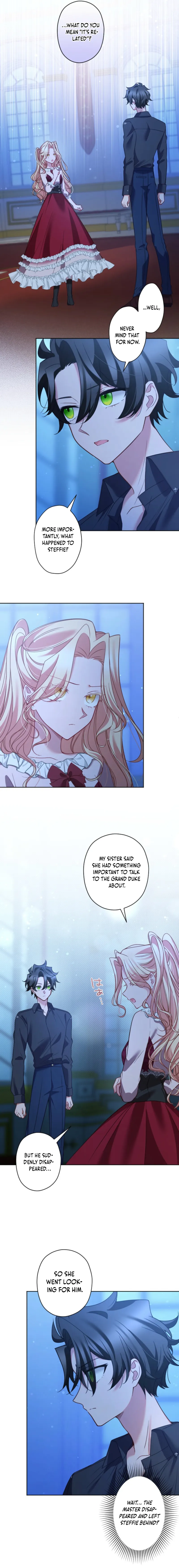 Chapter 87 - Image 9