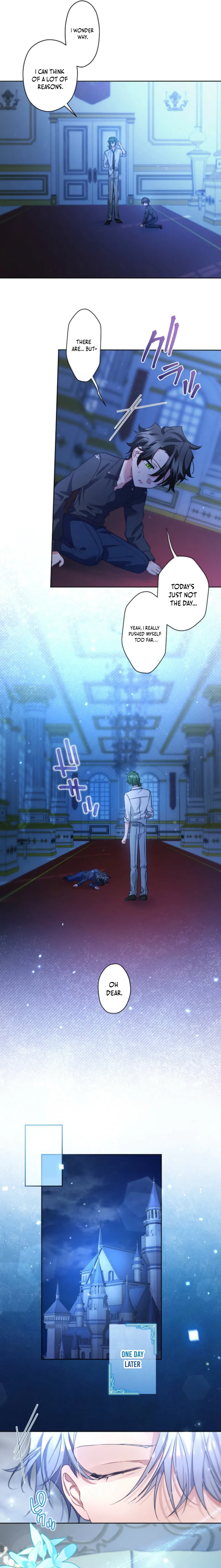 Chapter 89 - Image 10