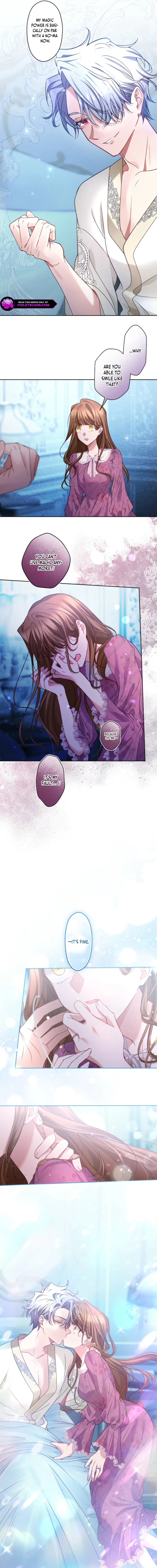 Chapter 89 - Image 12