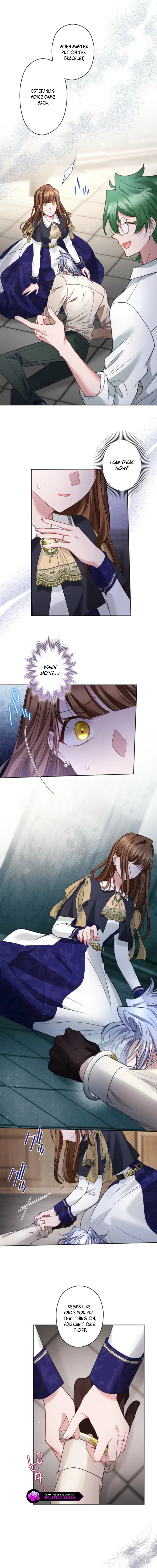 Chapter 89 - Image 4
