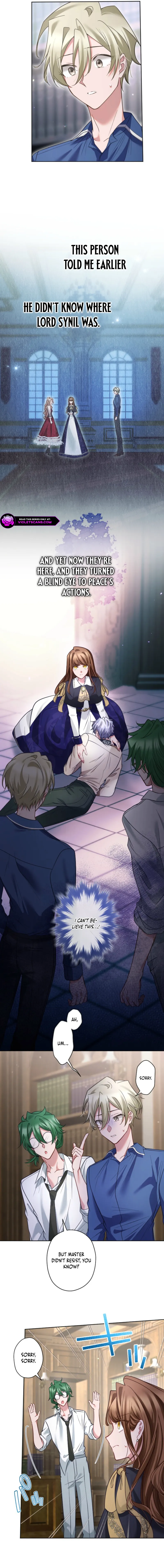 Chapter 89 - Image 6