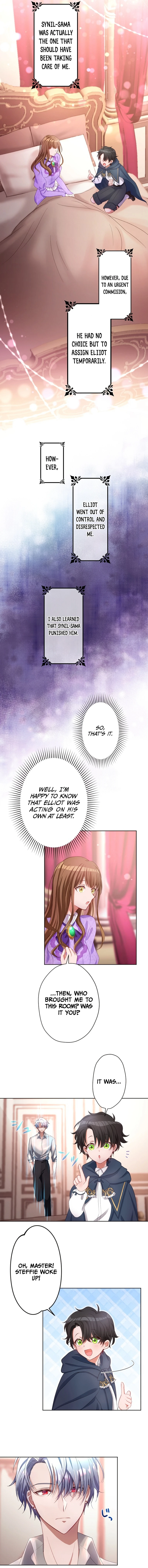 Chapter 9 - Image 10