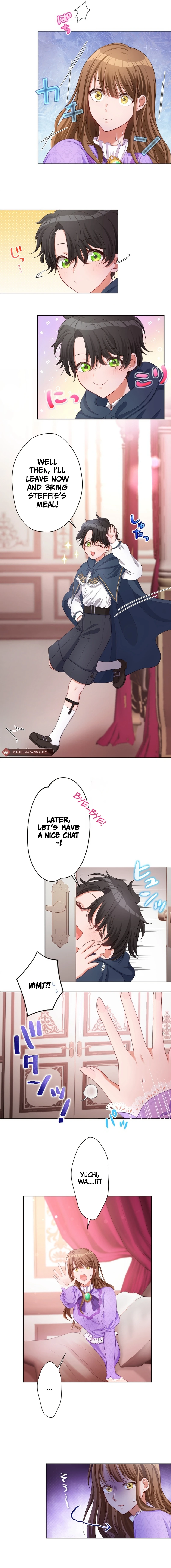 Chapter 9 - Image 11