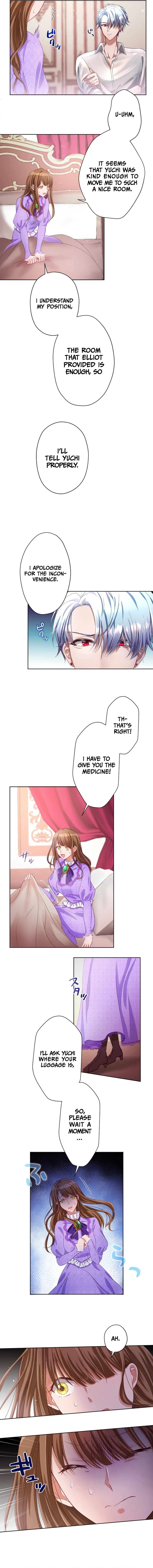 Chapter 9 - Image 12