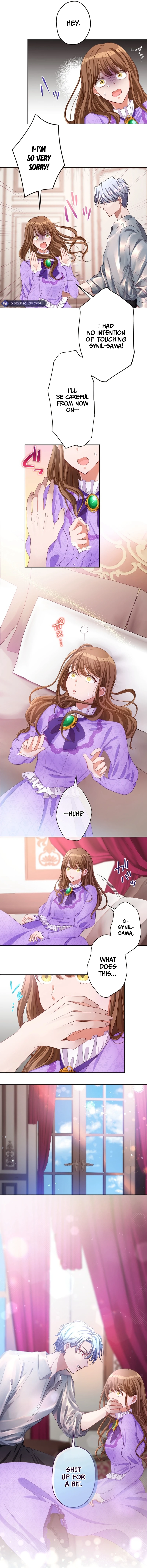 Chapter 9 - Image 14