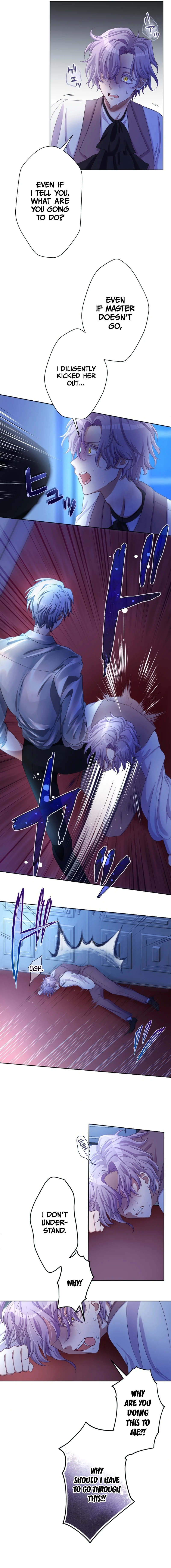 Chapter 9 - Image 2