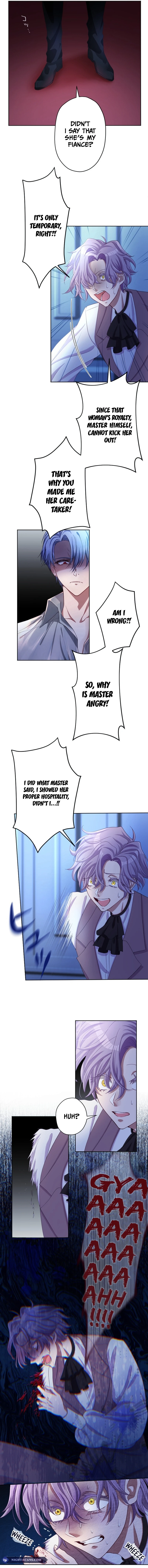 Chapter 9 - Image 3