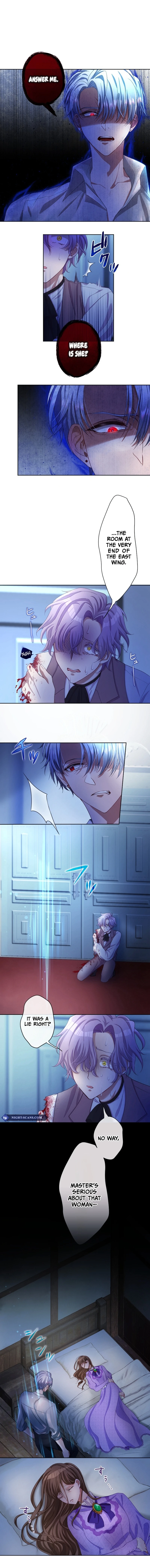 Chapter 9 - Image 4