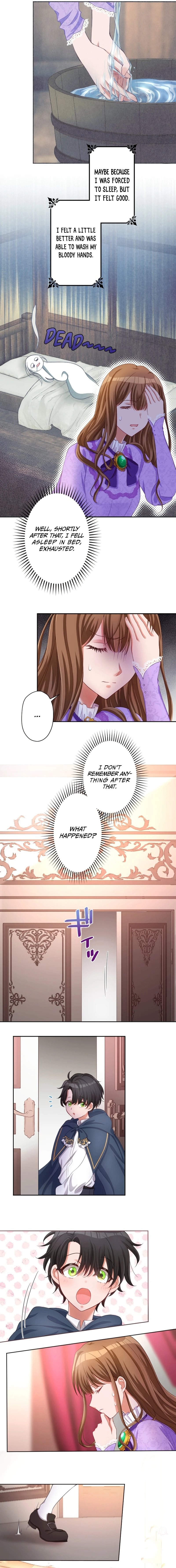 Chapter 9 - Image 7