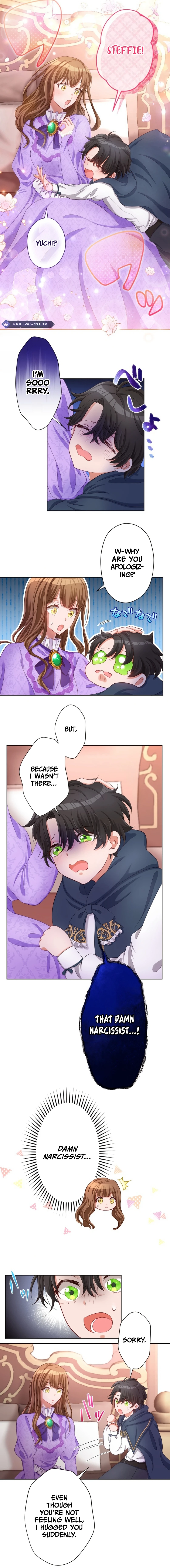 Chapter 9 - Image 8