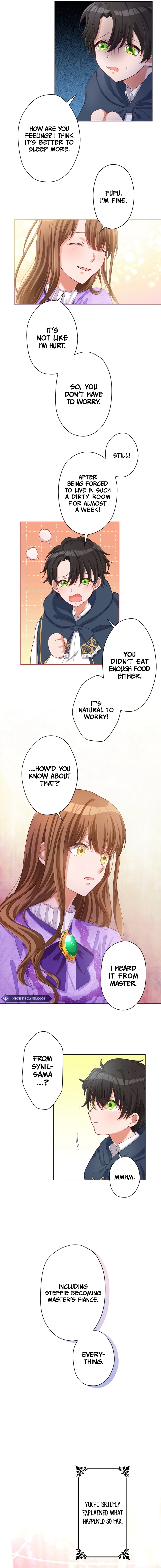 Chapter 9 - Image 9