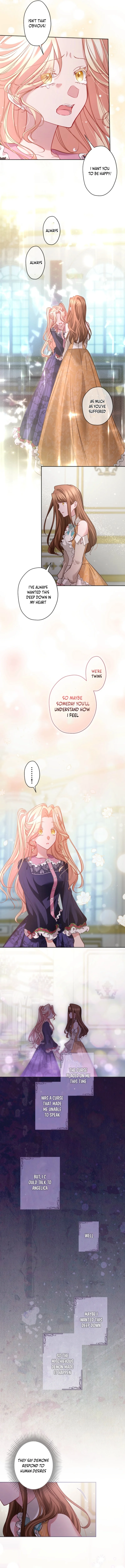 Chapter 95 - Image 10