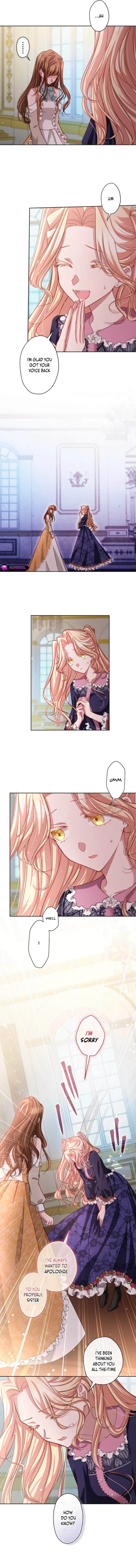 Chapter 95 - Image 4