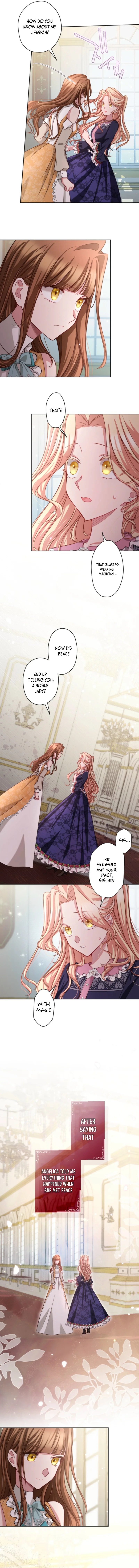 Chapter 95 - Image 5
