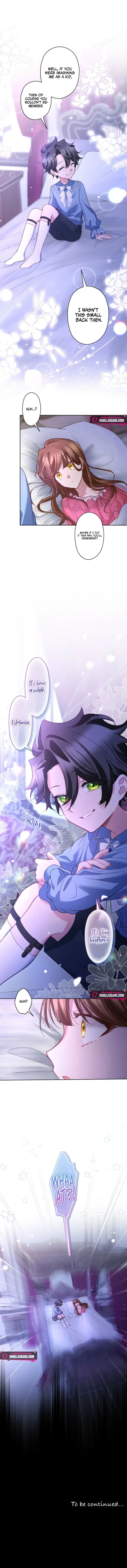 Chapter 98 - Image 7