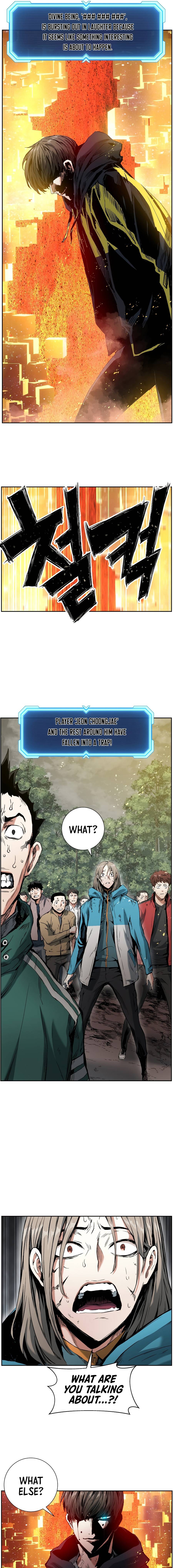 Chapter 12 - Image 10