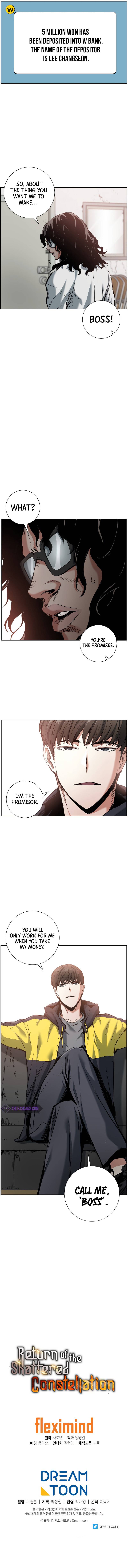 Chapter 18 - Image 7