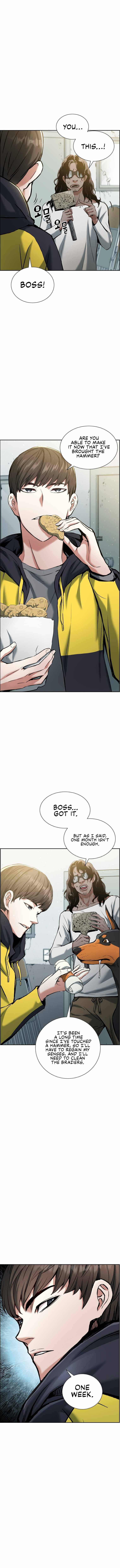 Chapter 23 - Image 10